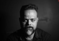 Award Winner Director Ram Alladi’s periodic drama ‘Ra’s- Metanoia’ on Mahatma Gandhi’s life looks every bit the director’s promise