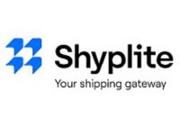 Logistics automation startup Shyplite launches 9 fulfillment centres in India