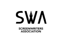 SWA ties up with the prestigious FINAL DRAFT