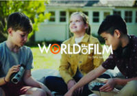 Sony India Launches World of Film Campaign