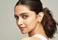 दीपिका पादुकोण ब्यूटी और स्किन केअर के लिए ग्लोबल लाइफस्टाइल ब्रांड करेंगी लॉन्च! दीपिका पादुकोण ब्यूटी और स्किन केअर के लिए ग्लोबल लाइफस्टाइल ब्रांड करेंगी लॉन्च!