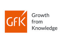 Maximizing data driven business growth: GfK launches AI-supported intelligence platform “gfknewron”