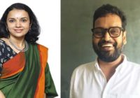 The Script Room wins the creative mandate featuring Virat Kohli for Great Learning’s next brand campaign.