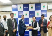 HDFC Bank inks MoU with NSIC to offer credit support to MSMEs