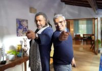 ‘चीकू की मम्मी दूर की’ में मिथुन चक्रवर्ती से जुड़ी यह खबर निश्चित रूप से आपको चौंका देगी! जाने यहाँ! ‘चीकू की मम्मी दूर की’ में मिथुन चक्रवर्ती से जुड़ी यह खबर निश्चित रूप से आपको चौंका देगी! जाने यहाँ!