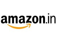 Amazon.in ने की ‘प्रोफेशनल स्पोर्ट्स स्टोर’ को लॉन्च करने की घोषणा