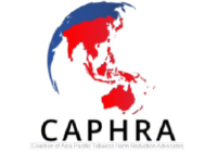 Research untangles web of foreign NGOs’ interference in Philippine policies