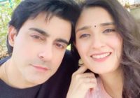 रियल लाइफ कपल, गौतम और पंखुरी रोड़े अभिनीत सिंगल, ‘सुन ले ज़रा’ में दिखी जादुई केमिस्ट्री; रोमांटिक सॉन्ग हो चुका है रिलीज़ रियल लाइफ कपल, गौतम और पंखुरी रोड़े अभिनीत सिंगल, ‘सुन ले ज़रा’ में दिखी जादुई केमिस्ट्री; रोमांटिक सॉन्ग हो चुका है रिलीज़