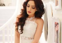 खुशाली कुमार अपने किरदार में ढलने के लिए शूटिंग शेड्यूल से पहले आईं झांसी खुशाली कुमार अपने किरदार में ढलने के लिए शूटिंग शेड्यूल से पहले आईं झांसी