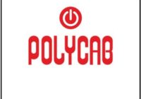 Polycab India launches Love @ First Light campaign