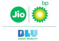 On World EV Day, Jio-bp partners with BluSmart to set up EV charging infrastructure in India