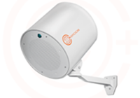 Shycocan – A Technological Breakthrough Towards Virus Attenuation