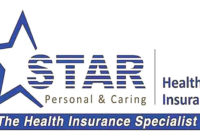 Star Health Insurance Wins ‘Best Risk Transformation of the Year 2024’ Award