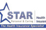 CARE Assigns Star Health Insurance Credit Rating of ‘AA+/Stable’