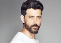 ‘विक्रम वेधा’ के सेट पर पहुंचे आर माधवन ने की ऋतिक रोशन की तारीफ!
