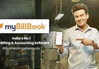 SMB Neobank FloBiz ropes in Manoj Bajpayee as brand ambassador for myBillBook