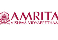 Amrita Vishwa Vidyapeetham Professors make it in the Top 2% Scientists of Stanford’s List Second Time in a Row