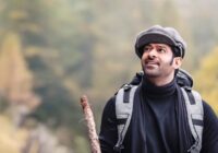 पता लगाएं कौन हैं विक्रमादित्य! प्रभास का राधेश्याम कैरेक्टर हुआ डिकोड!