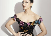 Survey: Tamannaah Bhatia listed as one of the Most Influential Social Media Stars of South Cinema.