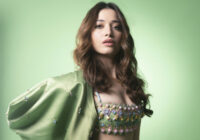 Four films that prove Tamannaah is the most versatile actress on the block
