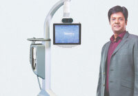 Advanced virtual care at Madurai’s Meenakshi Mission Hospital help treat 40,000 patients in Covid times