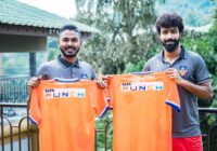 Tata PUNCH signs with FC Goa as Principal Sponsor for Hero Indian Super League 2021/22