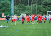 FC Goa announces 28-man squad for the 2021/22 season of the Indian Super League