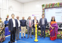 IIM Sambalpur organizes the 6th edition of the Annual Business Conclave – Marmagya 6.0