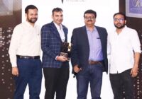 Reliance Retail bags IMAGES Most Admired Retail Group award