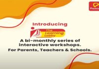Practically launches ‘The Learning Lobby,’ a holistic, one of the first such initiative for the wellbeing of educators, students, and parents by an EdTech company