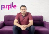 Purplle.com ने प्रेमजी इन्वेस्ट को कैप टेबल में शामिल कर $140 मिलियन सीरीज़ D फंडिंग पूरी की