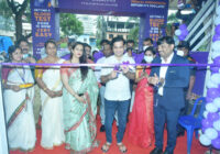 Neuberg Diagnostics expands its Presence in India with inauguration of a new lab in Kaloor