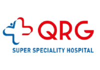 QRG Super Speciality Hospital Joins Marengo Asia Healthcare. The Multi-Speciality Hospital Platform Grows To 1000+ Beds Within a Month