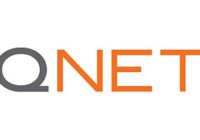 QNET’s CSR Arm Supports Electrification Project to light up the lives of 470 villagers in Meghalaya