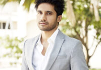 “It’s funny that when you do something you love, you don’t even feel cold.” says Akkad Bakkad Rafu Chakkar actor Anuj Rampal