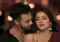 Aayush Sharma and Mahima Makwana’s romantic ballad ‘Hone Laga’ unfolds the chemistry between Rahuliya and Manda