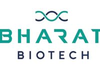 Bharat Biotech’s COVAXIN® Phase III data published in The Lancet