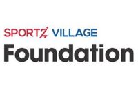Sportz Village Foundation launches a unique platform called “Sport for Change Dialogues”