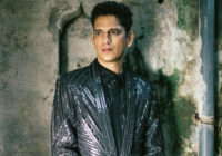 Vijay Varma to wrap shoot for Sumit Saxena’s untitled project by November end, shooting in this place currently!