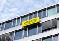 Focus on electrification: Vitesco Technologies’ innovations for two-wheelers at EICMA 2021