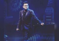 AR Rahman becomes a part of Soundarya Rajinikanth VSV & Sunny Pokala’s Hoote family