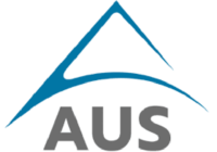 AUS the leading end-to-end drone solution startup acquires Algopixel Technologies for an undisclosed amount