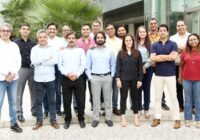 CollegeDekho closes Series B funding round with US$ 35 million