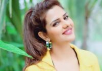 Daljeet Kaur speaks about taking on Star Bharats’ Sasuraal Genda Phool 2