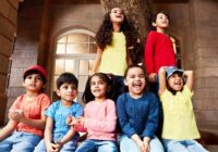 Ed-a-Mamma launches Autumn-Winter collection