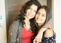 Dreamzz Images Studio comes up with a new unseen & unheard story Mombian – Gul and Sakshi ki Pyaaaari Si Love Story