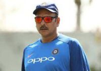 पूर्व भारतीय क्रिकेट कोच रवि शास्त्री ने ‘इनसाइड एज सीजन 3’ के नए कप्तान पर अपने विचार किये साझा! पूर्व भारतीय क्रिकेट कोच रवि शास्त्री ने ‘इनसाइड एज सीजन 3’ के नए कप्तान पर अपने विचार किये साझा!
