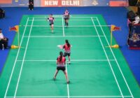Sportz Village Xp organizes Red Bull Shuttle Up 2021, resuming brand-led sports programs post-pandemic