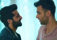 “I had Never Kissed Another Man Before”: Ankur Rathee on Kissing Akshay Oberoi in Inside Edge.