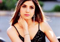 ज्योति सक्सेना ने अपने इस वीडियो से सबको चकित २० केजी के हैवी बार्बेल बार से किये वेटलिफ्टिंग ज्योति सक्सेना ने अपने इस वीडियो से सबको चकित २० केजी के हैवी बार्बेल बार से किये वेटलिफ्टिंग